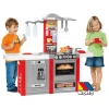 Molto Master Kitchen Electronic con Sonidos