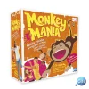 Monkey Mania