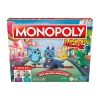 Monopoly Junior