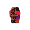Monster High Toralei Stripe Skulltimate Secrets Neon Frights