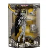 Monster High Cleo de Nile Reel Drama