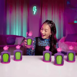 Monster High POTIONS Surtido - Juguete de Monster High