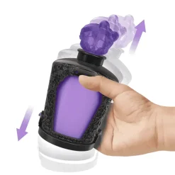 Monster High POTIONS Surtido - Juguete de Monster High