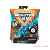 Monster Jam Die Cast E1:64