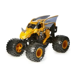 Monster Jam Dragonoid C6 1:24