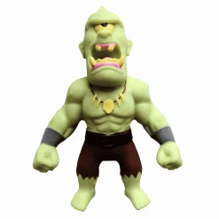 Monsterflex Classic Surtido