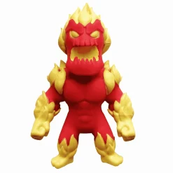 Monsterflex Classic Surtido