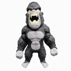 Monsterflex Classic Surtido