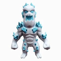 Monsterflex Classic Surtido