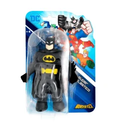 Monsterflex D.C. Surtido