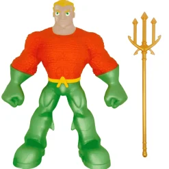 Monsterflex D.C. Surtido