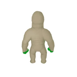 Monsterflex Maxi La Momia 21 cm