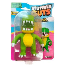 Monsterflex Stumble Guys Surtido