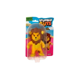 Monsterflex Stumble Guys Surtido