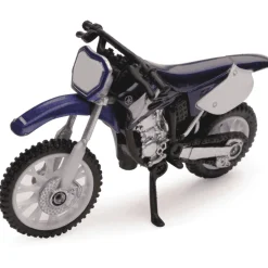 Motocross E1:32