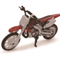 Motocross E1:32
