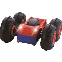 Motor Planet RC Mini Bumper Radio Control