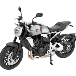 Motos Escala 1:12