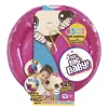 Muñeca Big Big Baby 45 cm Modelo Sorpresa