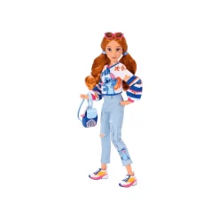 Muñeca Fashion Disney ILY 4EVER Inspirada en Stitch - Jakks Pacific