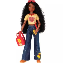 Muñeca Fashion Doll Winnie Pooh ily 4Ever 25 cm