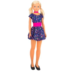 Muñeca Maria 105 cm