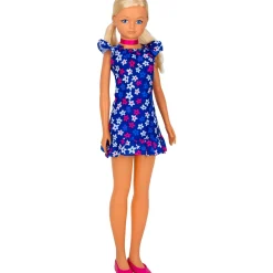 Muñeca Maria 105 cm