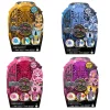 Muñeca Monster High Skulltime Secrets