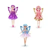 Muñeca Sparkle Girlz Hada 25 cm