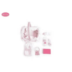 Muñecas Antonio Juan Canastilla de Unicornios