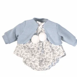 Muñecas Antonio Juan Trajes muñecas 33 cm