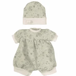 Muñecas Antonio Juan Trajes muñecas 42 cm