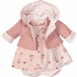 Muñecas Antonio Juan Trajes muñecas 42 cm