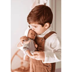 Muñecas Elegance Indy unicornio Modelos Surtidos