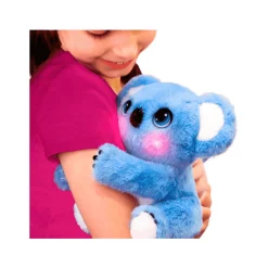 My Fuzzi Friends Snuggling Koala