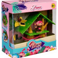 Mymy City Pets Serie 2