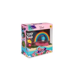 Mymy City Pets Serie 2