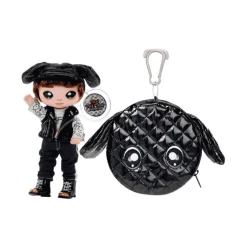 Na! Na! Na! Surprise Glam Series Maxwell Dane