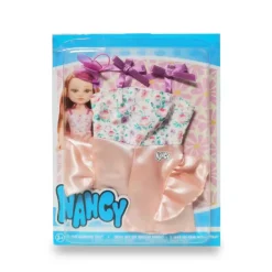 Nancy Fancy Look Day – conjuntos moda surtidos