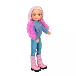 Nancy Fancy Look Day – conjuntos moda surtidos