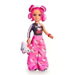 Nancy Fashion Hello Kitty