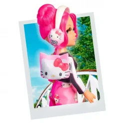 Nancy Fashion Hello Kitty