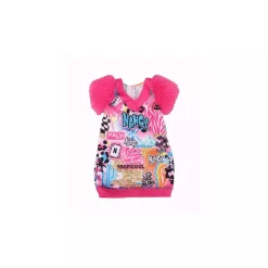 Nancy Glam Look Day – vestidos glam surtidos