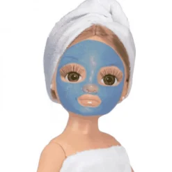 Nancy Un Día De Spa