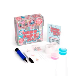 Nano Tape Magic Classic - Comiditas