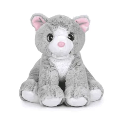 Nature Domestic Animals 27Cm