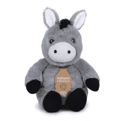 Nature Farm Animals 27 Cm Peluche Surtido