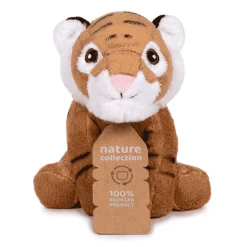 Nature Mini 15Cm Cdu