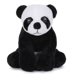 Nature Mini 15Cm Cdu