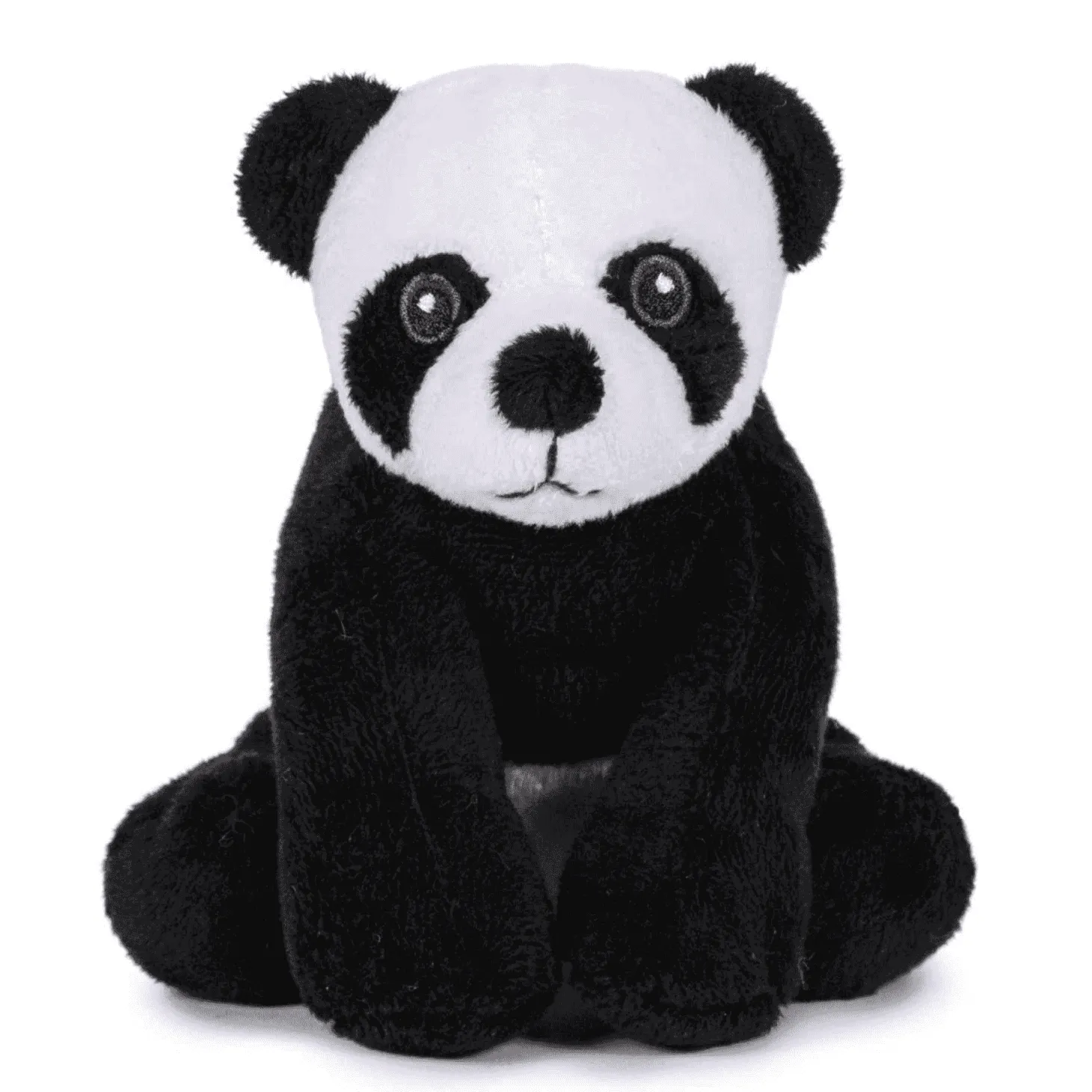 Nature Mini 15Cm Cdu